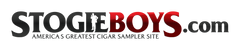 StogieBoys.com