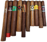 Bagger Value Sampler