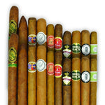 Bagger Value Sampler