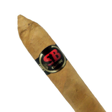 sb tobacco Starbuzz 3 Generic Clay Bowl ShopStarbuzz Chacom Skipper SB #41 Pipe