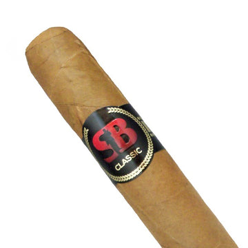 sb tobacco - Updated July 2026 - 45 Photos & 51 Reviews - 614 N Milpas St, Santa Barbara, California - Tobacco Shops - Phone Number SB TOBACCO | Tobacco Shop