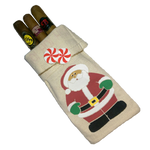 Holiday Select Sampler in Gift Bag