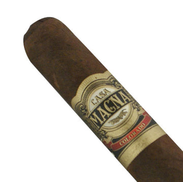 Casa Magna Colorado - Single