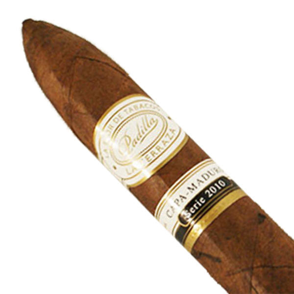 Padilla La Terraza Maduro