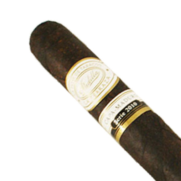 Padilla La Terraza Maduro