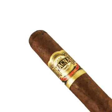 Casa Magna Colorado - Single