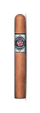 Roberto Duran NICATABACO FACTORY BLEND NO.2