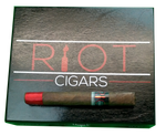 Riot 45